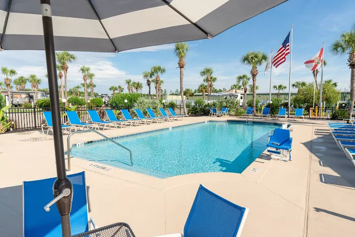 Sun Outdoors Panama City Beach Picture 1