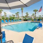 Sun Outdoors Panama City Beach