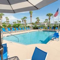 Sun Outdoors Panama City Beach ico