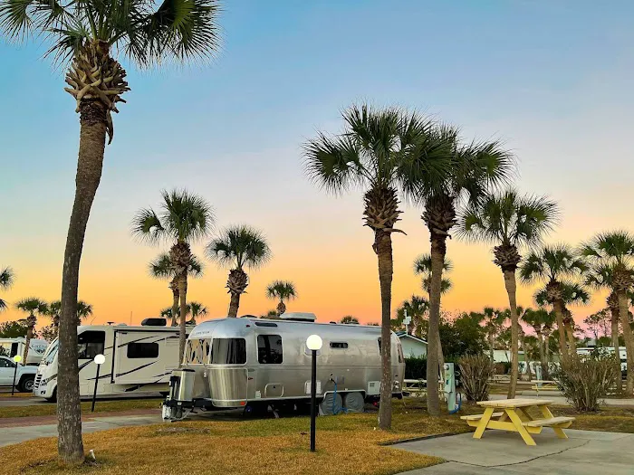 Sun Outdoors Panama City Beach Picture 8
