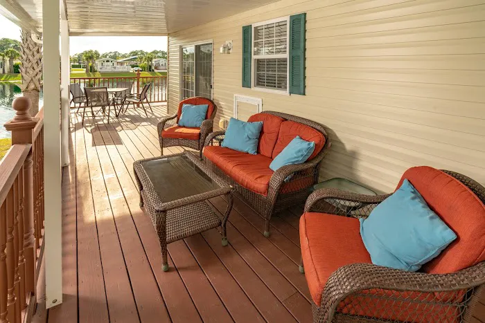 Sun Outdoors Panama City Beach Picture 10