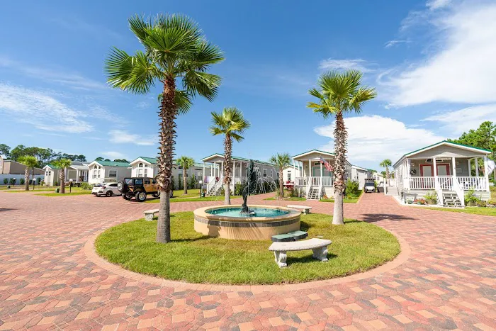 Sun Outdoors Panama City Beach Picture 9