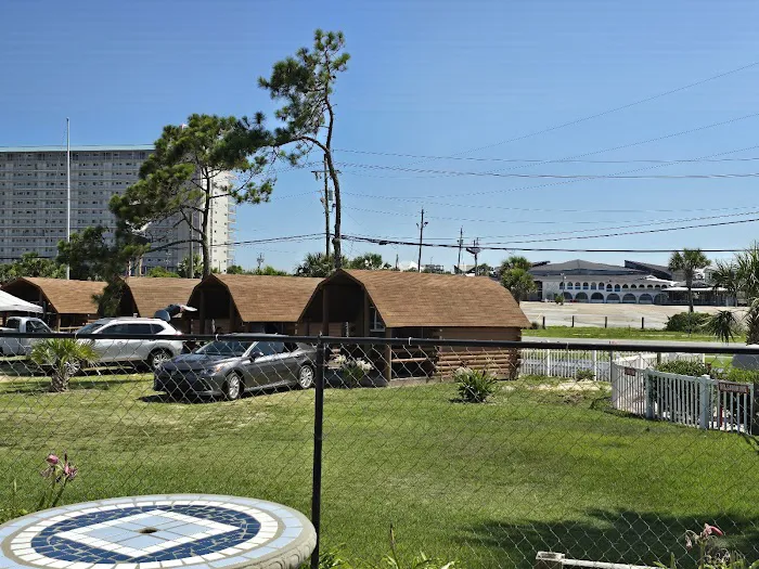 Campers Inn Inc. Picture 8