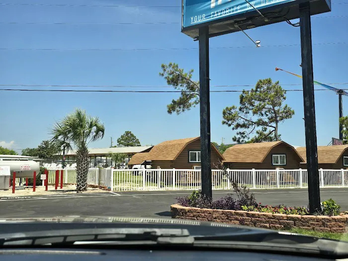 Campers Inn Inc. Picture 5