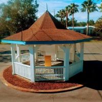 Destin East Mobile Home Park (55+ Owner Occupied Mobile Home Park) NO RVs ico