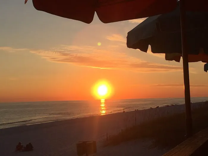 Destin Village RV Resort…. A Great Place To Bring Your Family! Picture 10