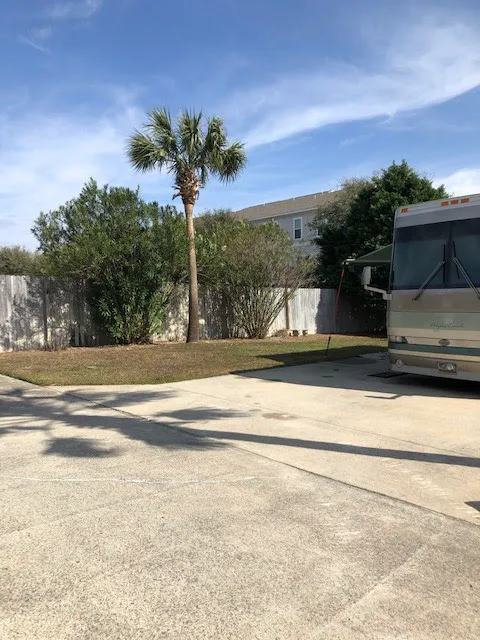 Destin Village RV Resort…. A Great Place To Bring Your Family! Picture 9