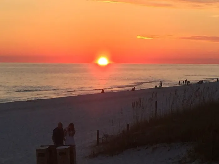 Destin Village RV Resort…. A Great Place To Bring Your Family! Picture 8