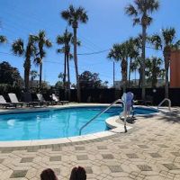 Destin Village RV Resort…. A Great Place To Bring Your Family! ico