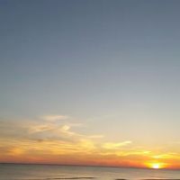 Destin Village RV Lot # 25 ico