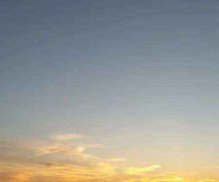 Destin Village RV Lot # 25