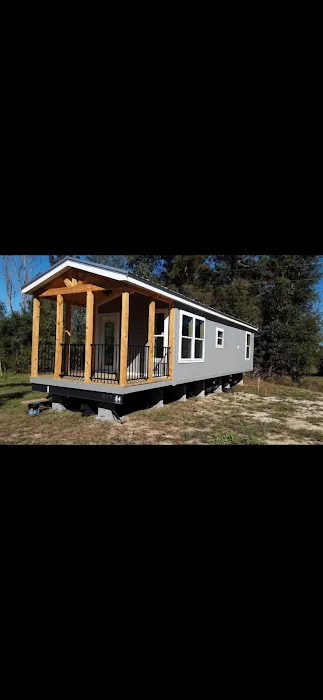 Fox valley tiny homes Picture 5