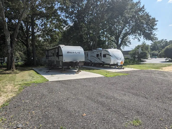 Blueberry Country Estates Picture 5