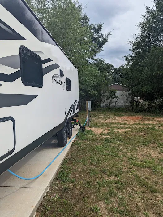 Blueberry Country Estates Picture 9