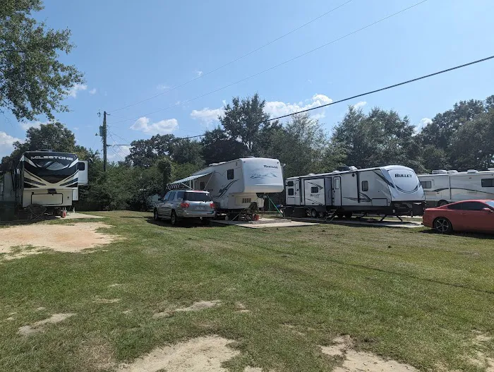 Blueberry Country Estates Picture 6