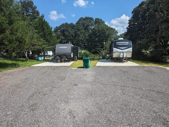 Blueberry Country Estates Picture 8