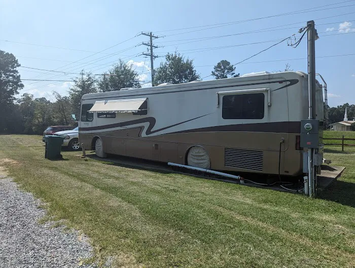 Blueberry Country Estates Picture 4