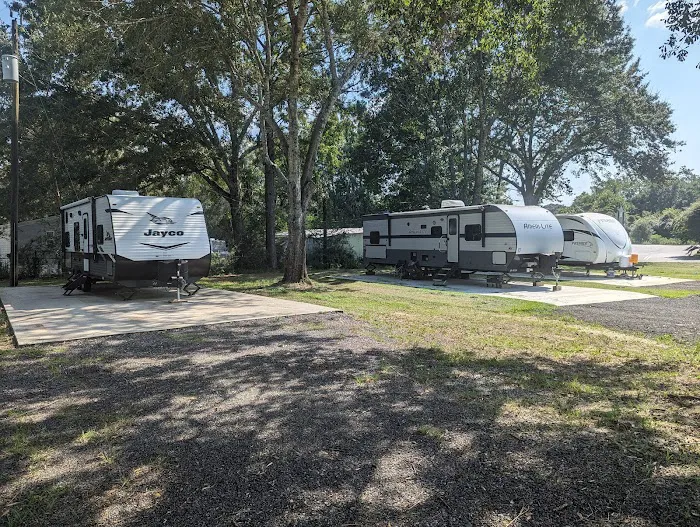 Blueberry Country Estates Picture 10