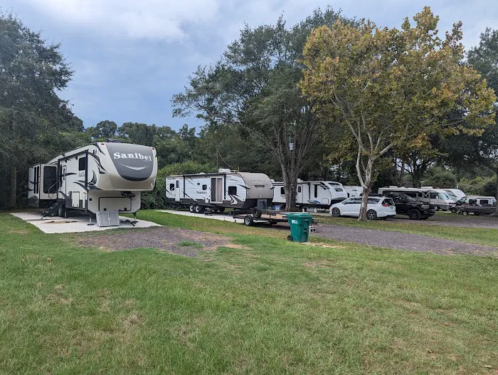 Blueberry Country Estates Picture 1