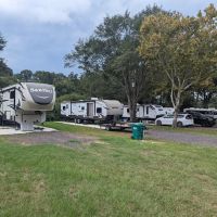 Blueberry Country Estates ico