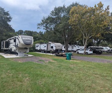 Blueberry Country Estates