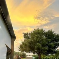 Eagle's Landing RV Park ico