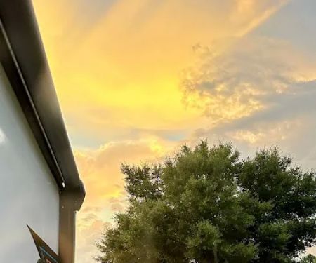 Eagle's Landing RV Park