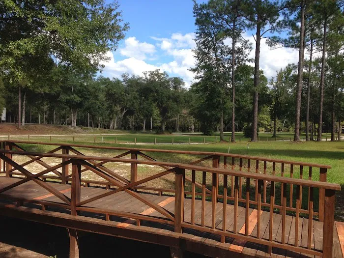 River's Edge RV Campground Picture 7