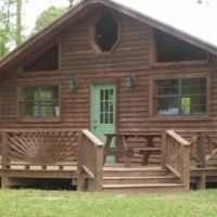 River's Edge RV Campground ico