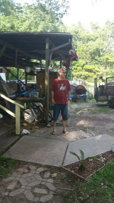 Sheree's Home Picture 2