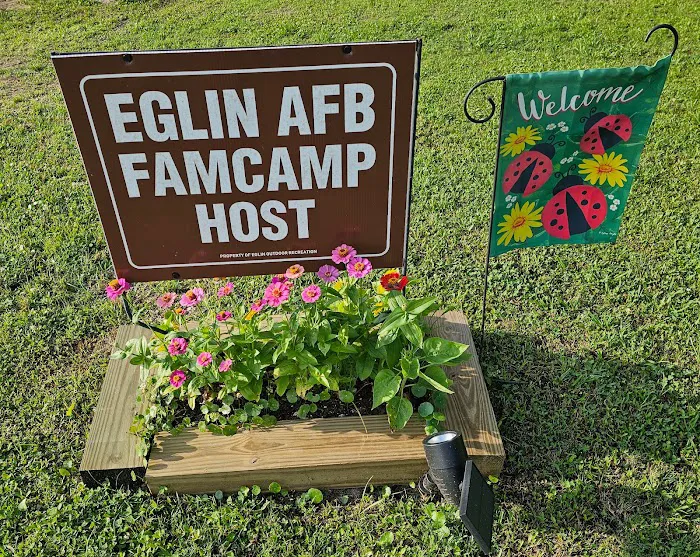 Post'l Point FamCamp Picture 10