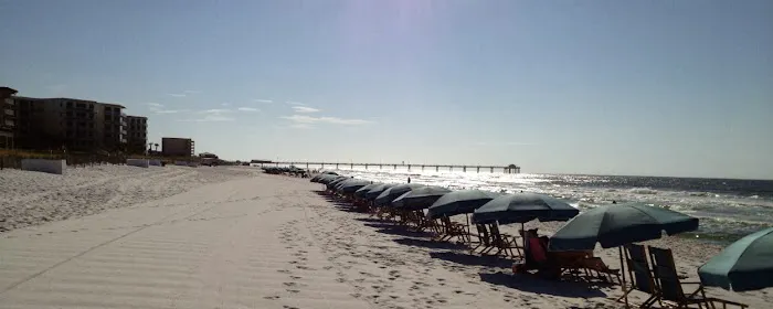 Capri Commons Mobile Home Park Picture 3