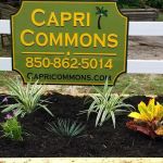Capri Commons Mobile Home Park