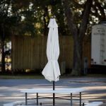 Forest Grove RV Park