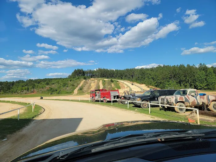 Boggs & Boulders LLC Picture 6