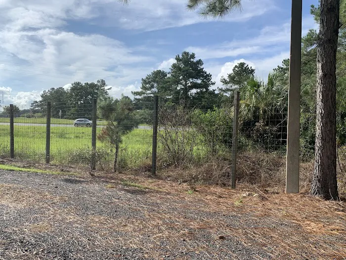 A Stone's Throw RV Park Picture 7