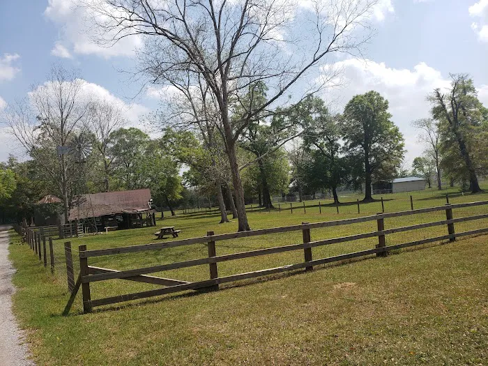 J A Cattle Company RV Campground, Inc Picture 1
