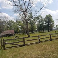 J A Cattle Company RV Campground, Inc ico