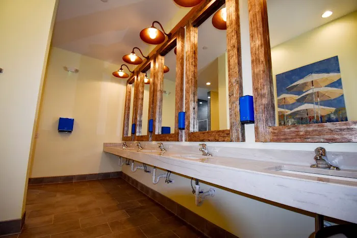Splash RV Resort Picture 6