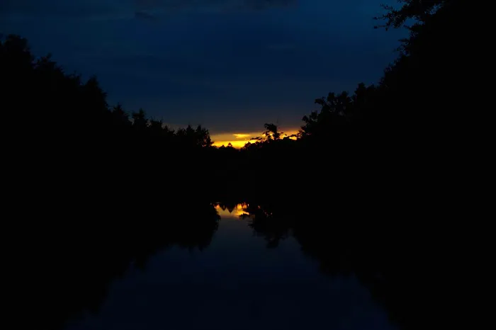 Cedar Lakes RV Park & Campground Picture 1