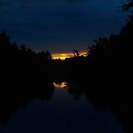 Cedar Lakes RV Park & Campground