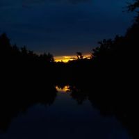 Cedar Lakes RV Park & Campground ico