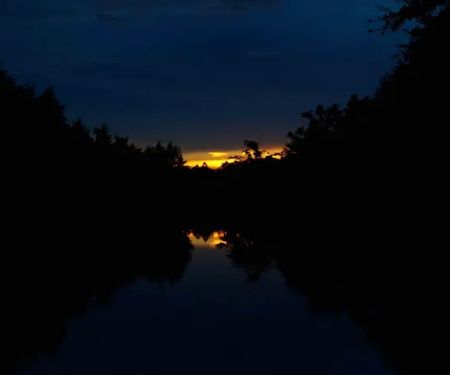 Cedar Lakes RV Park & Campground