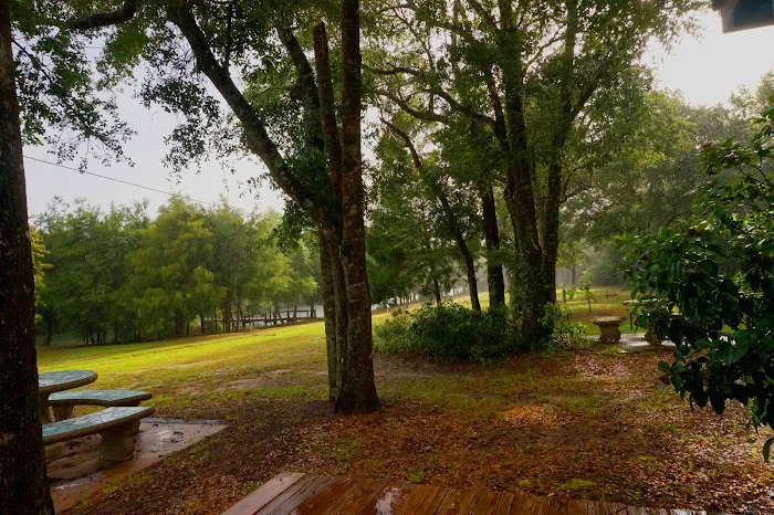 Cedar Lakes RV Park & Campground Picture 9