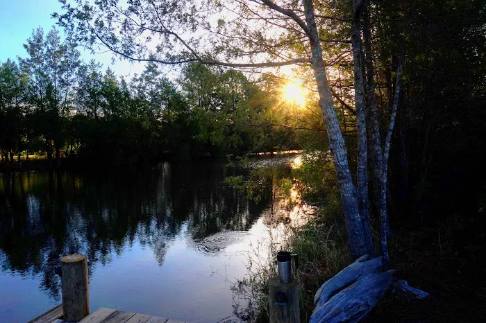 Cedar Lakes RV Park & Campground Picture 7