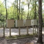 Wandering Oaks RV Park