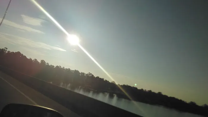 Pine Village Mobile Home Park Picture 1