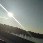 Pine Village Mobile Home Park