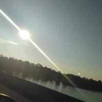 Pine Village Mobile Home Park ico