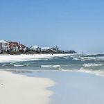 Hurlburt Field FamCamp